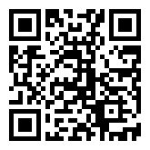 https://blog.ivfhaoyun.com/NangPei/5728.html