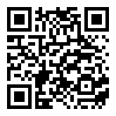 https://blog.ivfhaoyun.com/NangPei/573.html