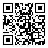 https://blog.ivfhaoyun.com/NangPei/5731.html