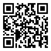 https://blog.ivfhaoyun.com/NangPei/5732.html
