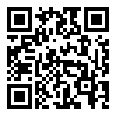 https://blog.ivfhaoyun.com/NangPei/5736.html