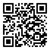 https://blog.ivfhaoyun.com/NangPei/5744.html