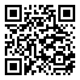 https://blog.ivfhaoyun.com/NangPei/5745.html
