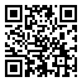 https://blog.ivfhaoyun.com/NangPei/5750.html
