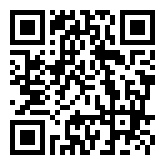 https://blog.ivfhaoyun.com/NangPei/5751.html