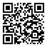https://blog.ivfhaoyun.com/NangPei/5756.html