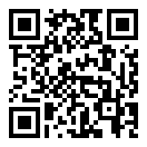 https://blog.ivfhaoyun.com/NangPei/5766.html