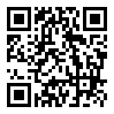 https://blog.ivfhaoyun.com/NangPei/5769.html