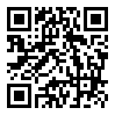 https://blog.ivfhaoyun.com/NangPei/5779.html