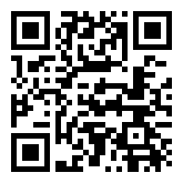 https://blog.ivfhaoyun.com/NangPei/578.html