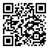 https://blog.ivfhaoyun.com/NangPei/5780.html
