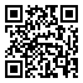 https://blog.ivfhaoyun.com/NangPei/5785.html