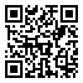 https://blog.ivfhaoyun.com/NangPei/5786.html