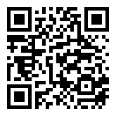 https://blog.ivfhaoyun.com/NangPei/5787.html