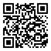 https://blog.ivfhaoyun.com/NangPei/579.html