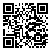 https://blog.ivfhaoyun.com/NangPei/5792.html