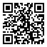 https://blog.ivfhaoyun.com/NangPei/5797.html