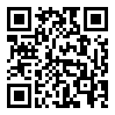https://blog.ivfhaoyun.com/NangPei/5798.html