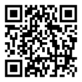 https://blog.ivfhaoyun.com/NangPei/5801.html
