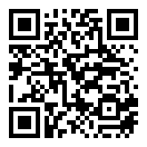 https://blog.ivfhaoyun.com/NangPei/5809.html