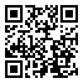 https://blog.ivfhaoyun.com/NangPei/581.html