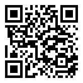 https://blog.ivfhaoyun.com/NangPei/5814.html