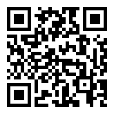 https://blog.ivfhaoyun.com/NangPei/5816.html