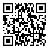 https://blog.ivfhaoyun.com/NangPei/5818.html