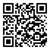 https://blog.ivfhaoyun.com/NangPei/582.html