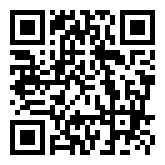 https://blog.ivfhaoyun.com/NangPei/5821.html