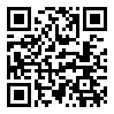 https://blog.ivfhaoyun.com/NangPei/5823.html