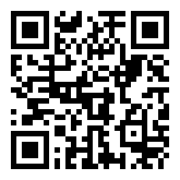 https://blog.ivfhaoyun.com/NangPei/5824.html