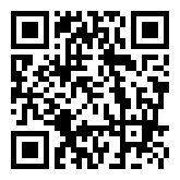 https://blog.ivfhaoyun.com/NangPei/5829.html