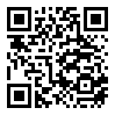 https://blog.ivfhaoyun.com/NangPei/5832.html