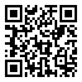 https://blog.ivfhaoyun.com/NangPei/5833.html