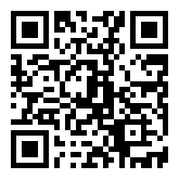 https://blog.ivfhaoyun.com/NangPei/5835.html