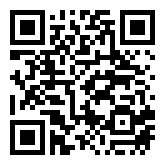 https://blog.ivfhaoyun.com/NangPei/5838.html