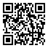 https://blog.ivfhaoyun.com/NangPei/5839.html