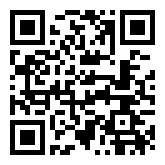 https://blog.ivfhaoyun.com/NangPei/5845.html