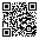 https://blog.ivfhaoyun.com/NangPei/5847.html