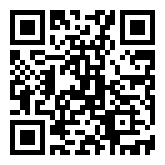 https://blog.ivfhaoyun.com/NangPei/5853.html