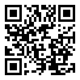https://blog.ivfhaoyun.com/NangPei/5854.html