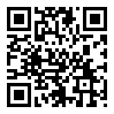 https://blog.ivfhaoyun.com/NangPei/5855.html