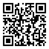 https://blog.ivfhaoyun.com/NangPei/587.html