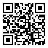 https://blog.ivfhaoyun.com/NangPei/5898.html