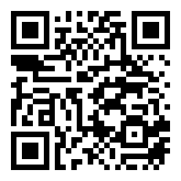https://blog.ivfhaoyun.com/NangPei/5906.html