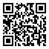 https://blog.ivfhaoyun.com/NangPei/5909.html