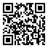 https://blog.ivfhaoyun.com/NangPei/5916.html
