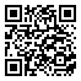 https://blog.ivfhaoyun.com/NangPei/592.html
