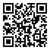 https://blog.ivfhaoyun.com/NangPei/5922.html